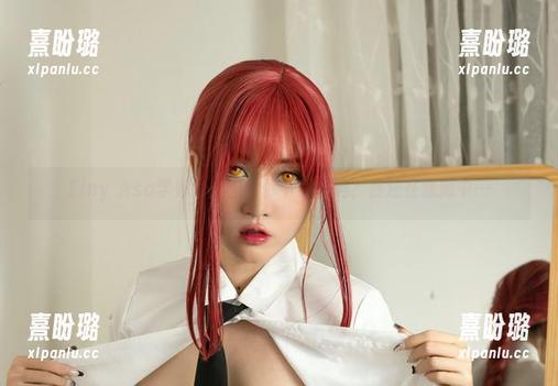Tiny Asa Tiny Asa学姐的美图:你下载了吗?我还在犹豫中…